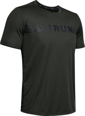 under armour running sleeves