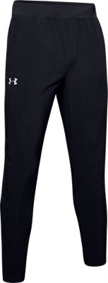 under armour storm icon pants
