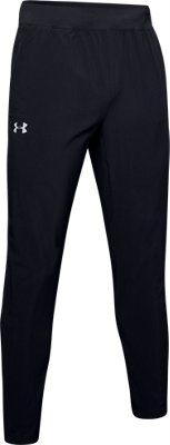 ua storm 3 pants