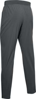 under armour storm pants sale women