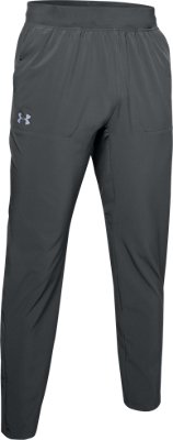 under armour storm run pants