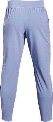 Under Armour Men's UA Storm Launch 2.0 Pants