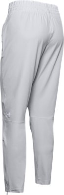 under armour easy studio pants