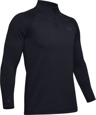 under armour 4.0 coldgear sale