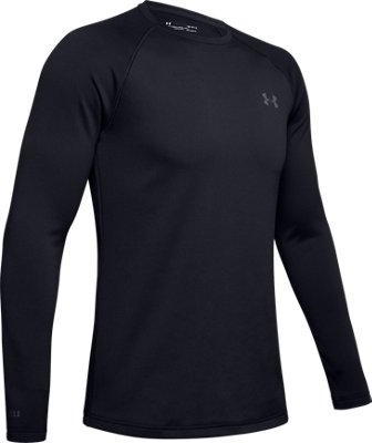 thermo shirt under armour