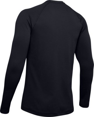 ua base layer 2.0