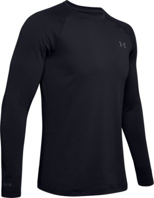 under armour extreme cold base layer