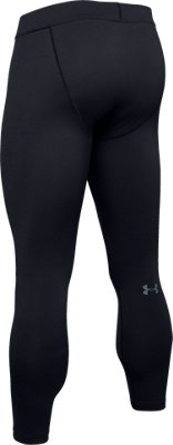 ua base 4.0 leggings