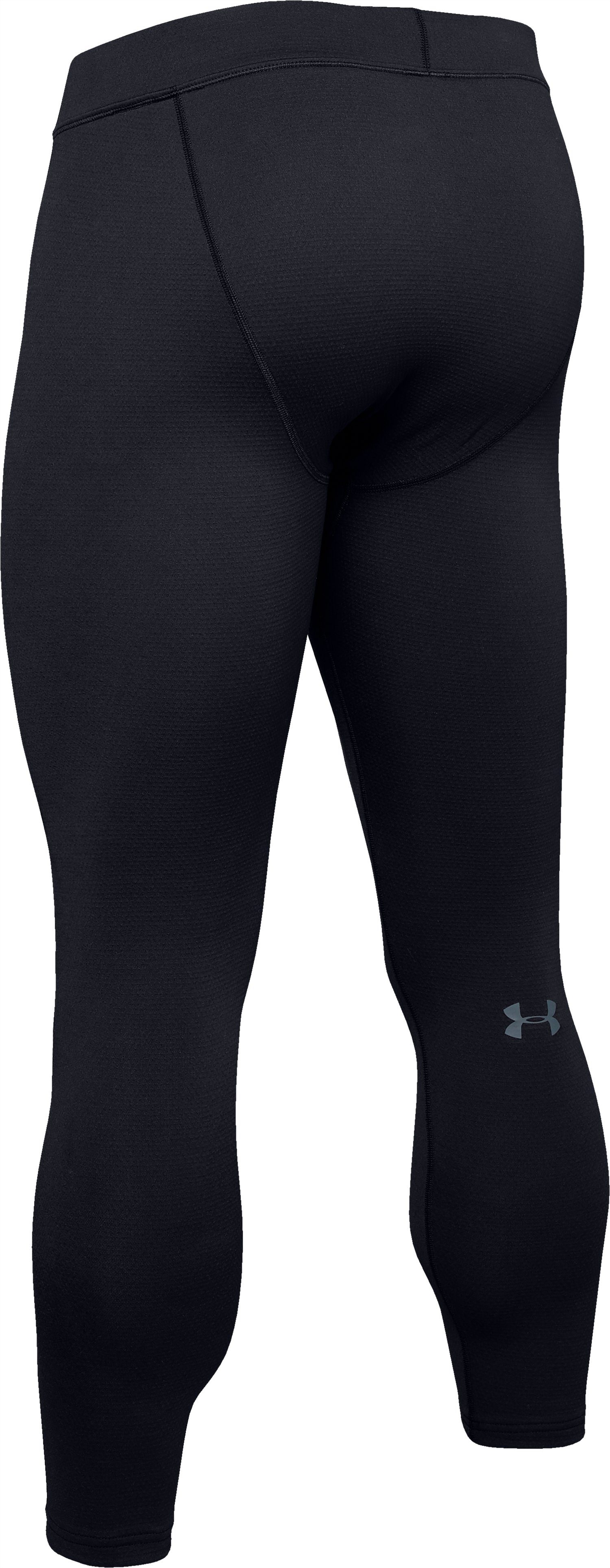 under armour cold gear 4.0