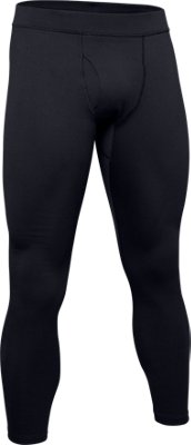 ua 4.0 leggings