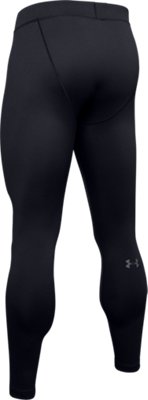 Men's ColdGear® Base 3.0 Leggings 