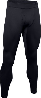 Men's ColdGear® Base 3.0 Leggings 