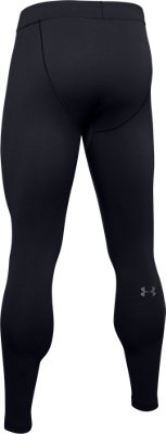 under armour men's base 2.0 hoodie