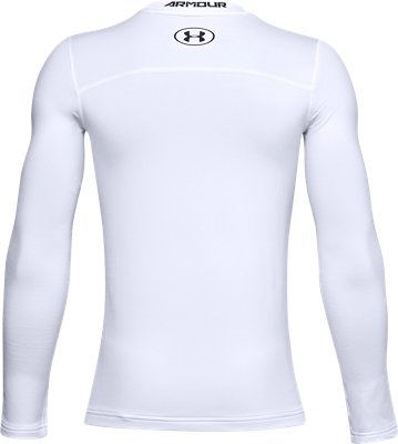 ua coldgear long sleeve