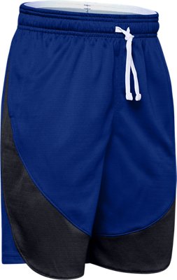 stephen curry shorts under armour