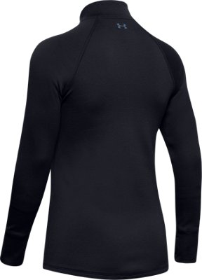 under armour base layer