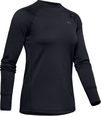 under armour base layer 3.0 womens