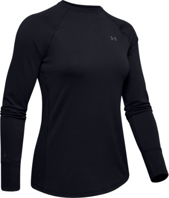 ua 2.0 base layer