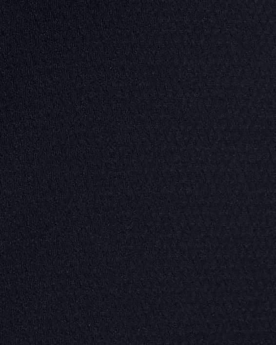 Damen ColdGear® Base 2.0 Shirt mit Rundhalsausschnitt, Black, pdpMainDesktop image number 4