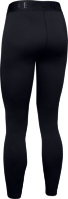 under armour women's base 4.0 leggings