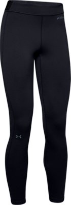 under armour coldgear 4.0 womens