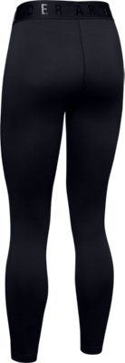 under armour coldgear legging bottoms