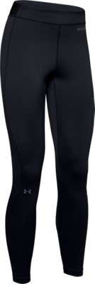 under armour womens cold gear pants