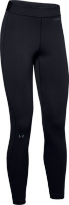 Women's UA Base 2.0 Leggings | Under Armour