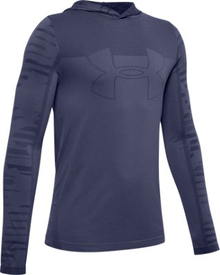 fast dry long sleeve shirt