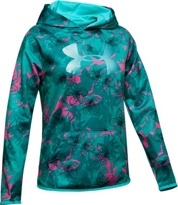 hoodies for girls under 300