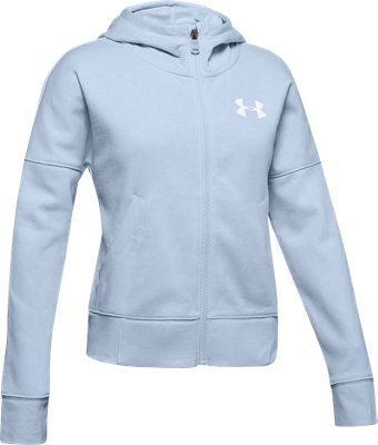 discount under armour sweatshirts