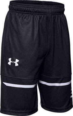 Steph curry shop shorts youth