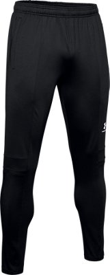 under armour challenger training pant