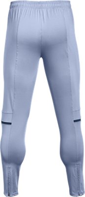 under armour challenger training pant