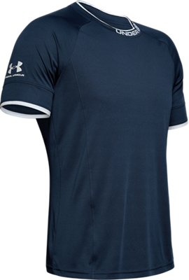 Top ua challenger iii training Free Shipping