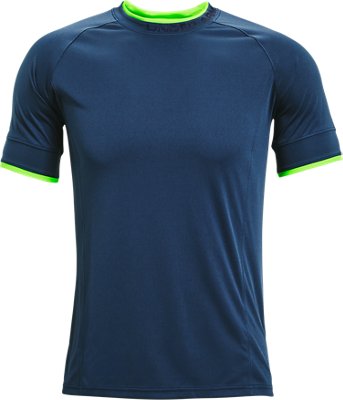 under armour challenger 3 shorts