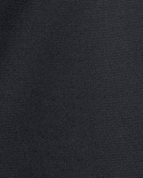 Men's UA Challenger III Midlayer, Black, pdpMainDesktop image number 4