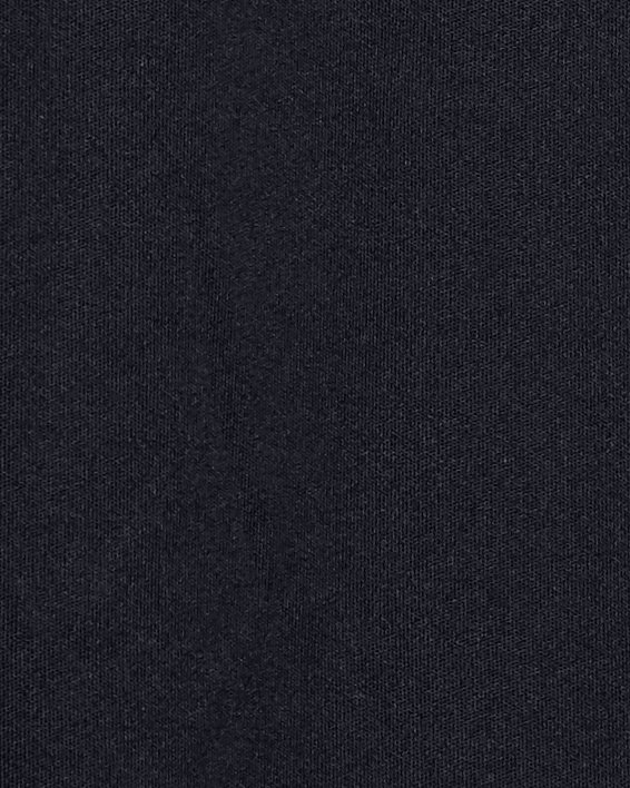 Jungen UA Challenger III Trainingsshirt, Black, pdpMainDesktop image number 1