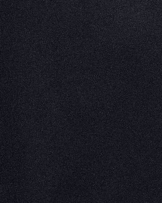 Boys' UA Challenger III Training Shirt, Black, pdpMainDesktop image number 0