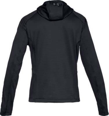 under armour reactor fleece
