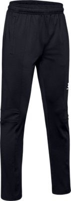 under armour soccer training pants