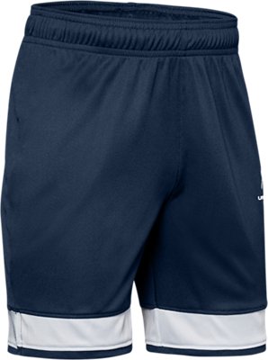 jordan aj highlight shorts