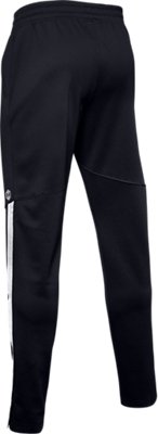 under armor warm up pants