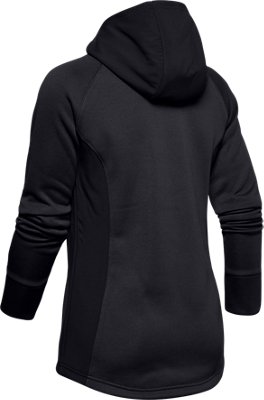 under armour swacket 40 women