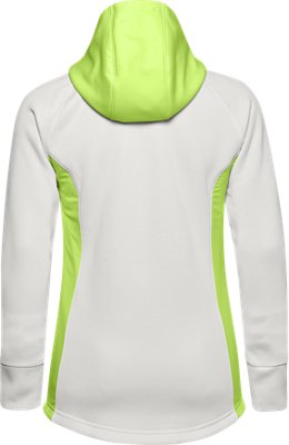 여성 UA 스웨킷 image number 5