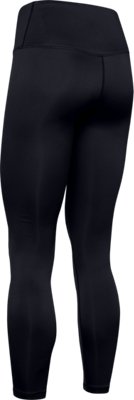 under armour warm leggings