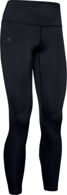 under armour womens cold gear pants