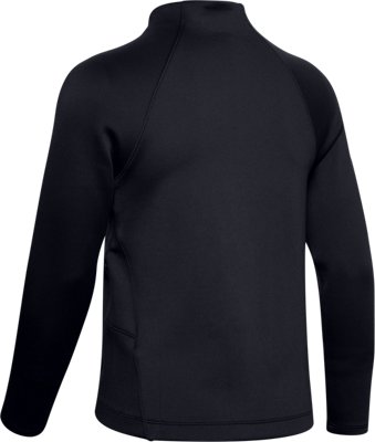 under armour coldgear 1 4 zip womens