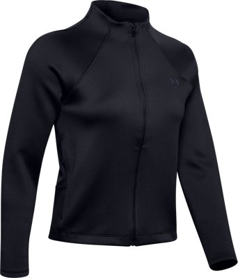 under armour coldgear 1 4 zip womens