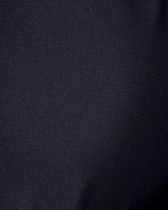 Damen UA Play Up 3.0 Shorts, Black, pdpMainDesktop image number 5
